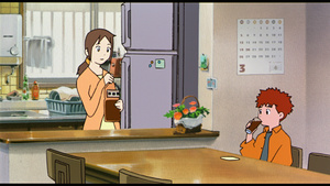 Digimon: La película